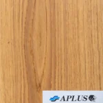 Engineered Timber Flooring - ABC Grade 14mm/3mm Mountain Oak