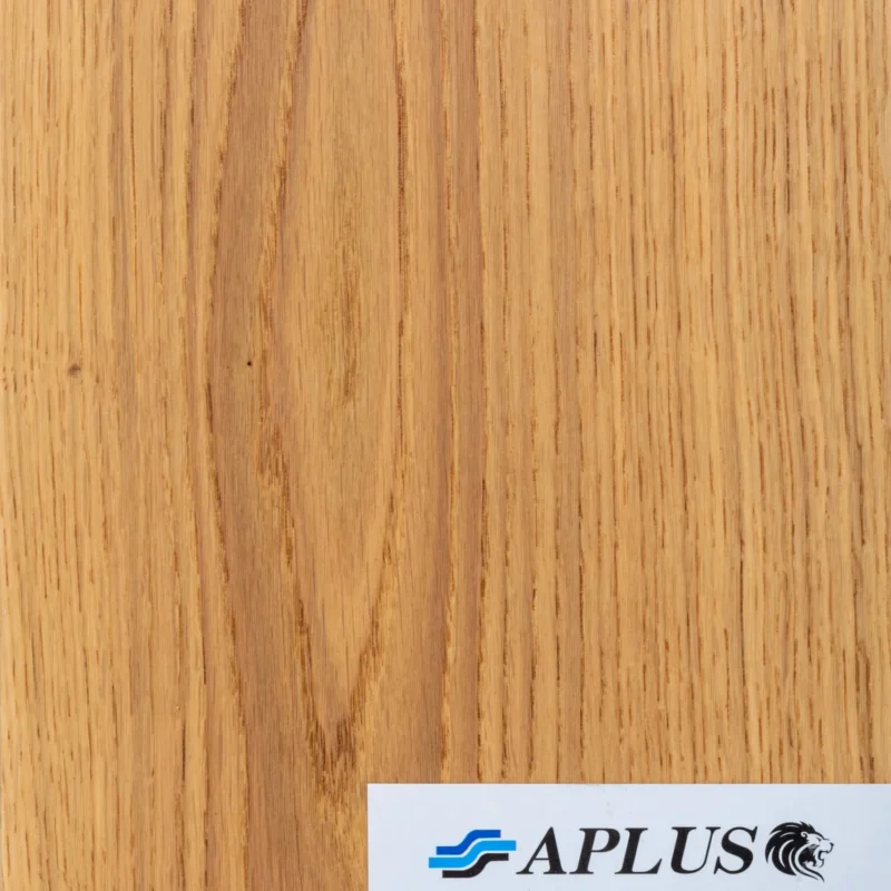 Engineered Timber Flooring - ABC Grade 14mm/3mm Mountain Oak - ABC Grade Engineered 14mm