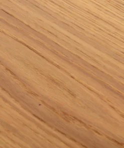 Engineered Timber Flooring - ABC Grade 14mm/3mm Mountain Oak - ABC Grade Engineered 14mm