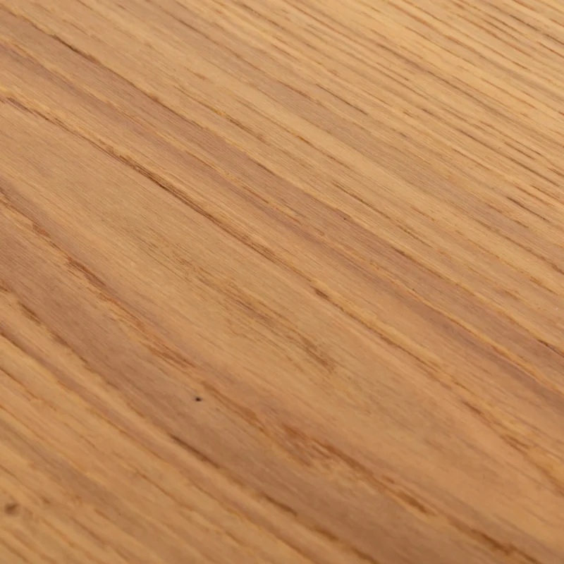 Engineered Timber Flooring - ABC Grade 14mm/3mm Mountain Oak - ABC Grade Engineered 14mm