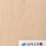 Engineered Timber Flooring - ABC Grade 14mm/3mm Pearl White