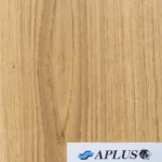 Engineered Timber Flooring - ABC Grade 14mm/3mm Royal Oak
