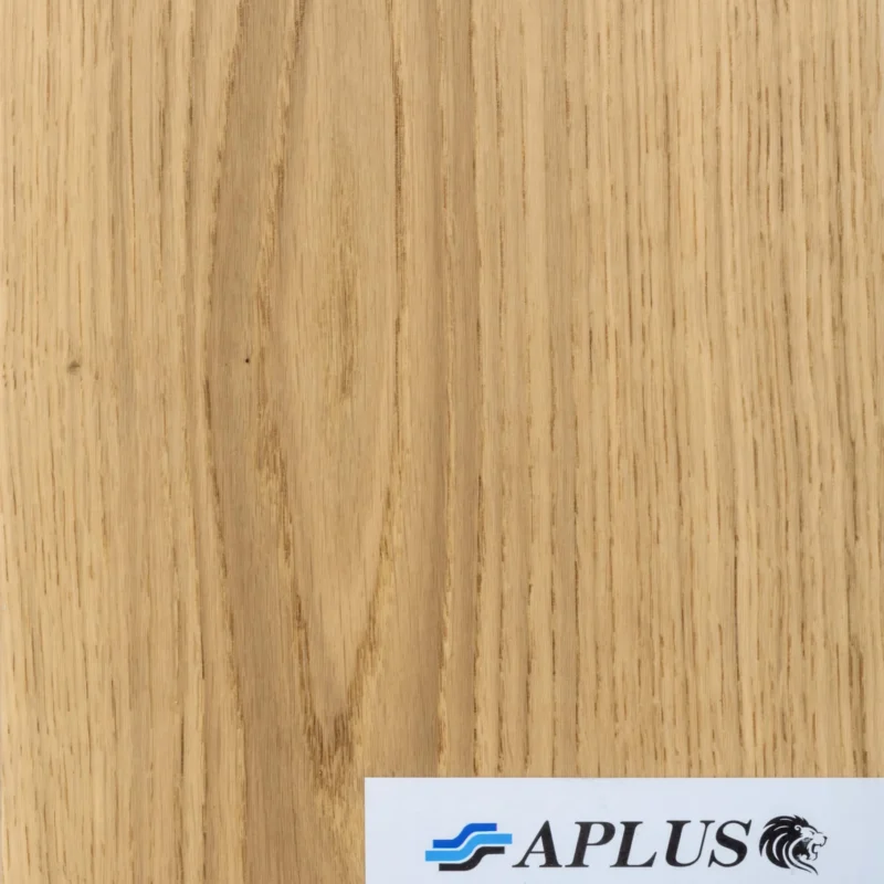 Engineered Timber Flooring - ABC Grade 14mm/3mm Royal Oak - ABC Grade Engineered 14mm