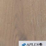 Engineered Timber Flooring - ABC Grade 14mm/3mm Vintage Grey