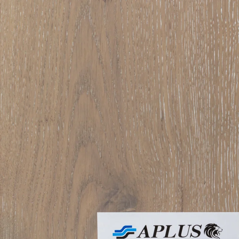 Engineered Timber Flooring - ABC Grade 14mm/3mm Vintage Grey - ABC Grade Engineered 14mm