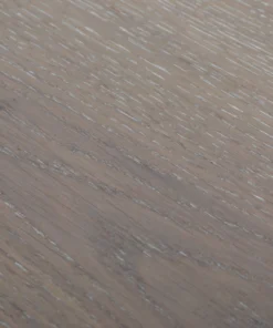 Engineered Timber Flooring - ABC Grade 14mm/3mm Vintage Grey - ABC Grade Engineered 14mm