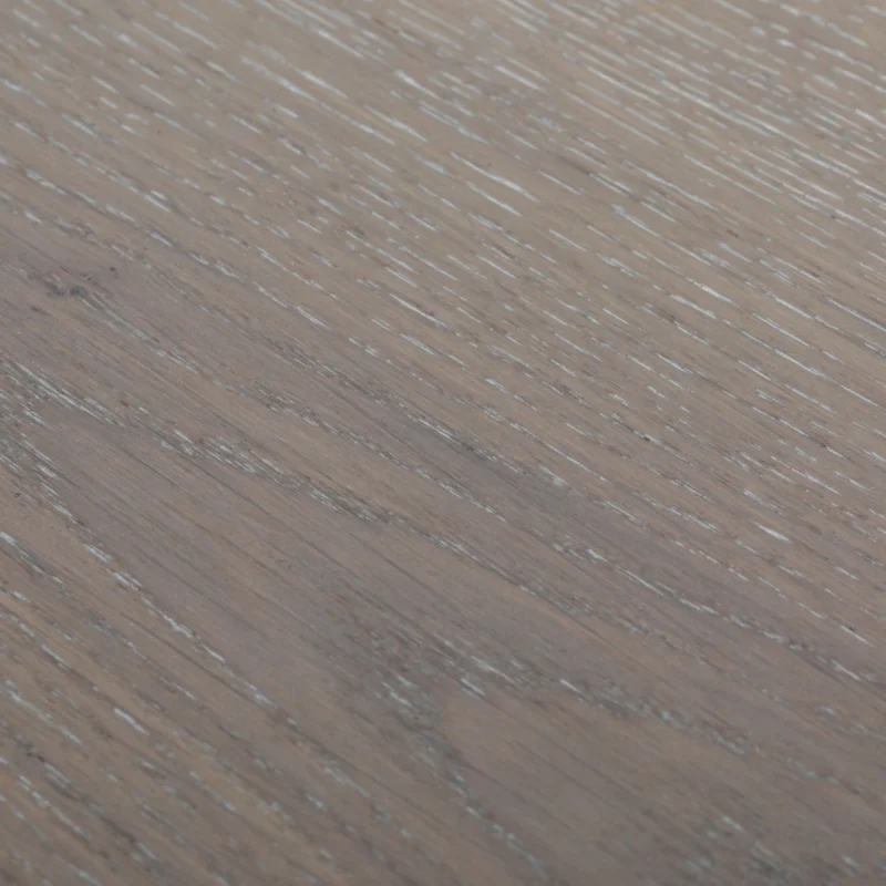 Engineered Timber Flooring - ABC Grade 14mm/3mm Vintage Grey - ABC Grade Engineered 14mm