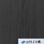 Engineered Timber Flooring - ABC Grade 14mm/3mm Warrior