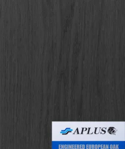 Engineered Timber Flooring - ABC Grade 14mm/3mm Warrior - ABC Grade Engineered 14mm