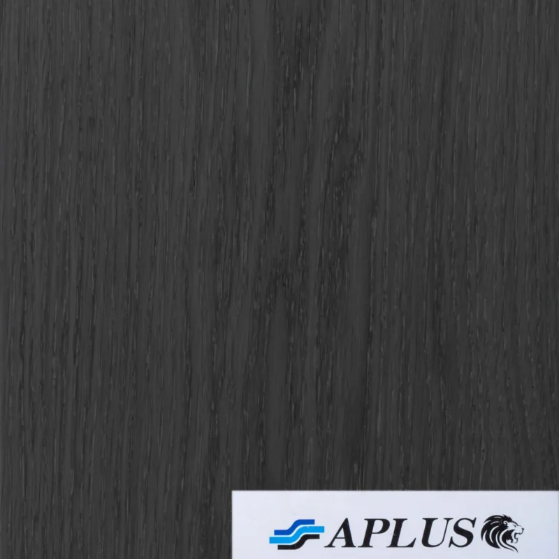 Engineered Timber Flooring - ABC Grade 14mm/3mm Warrior - ABC Grade Engineered 14mm