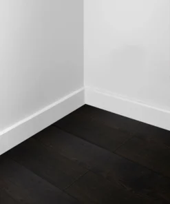 Engineered Timber Flooring - ABC Grade 14mm/3mm Warrior - ABC Grade Engineered 14mm