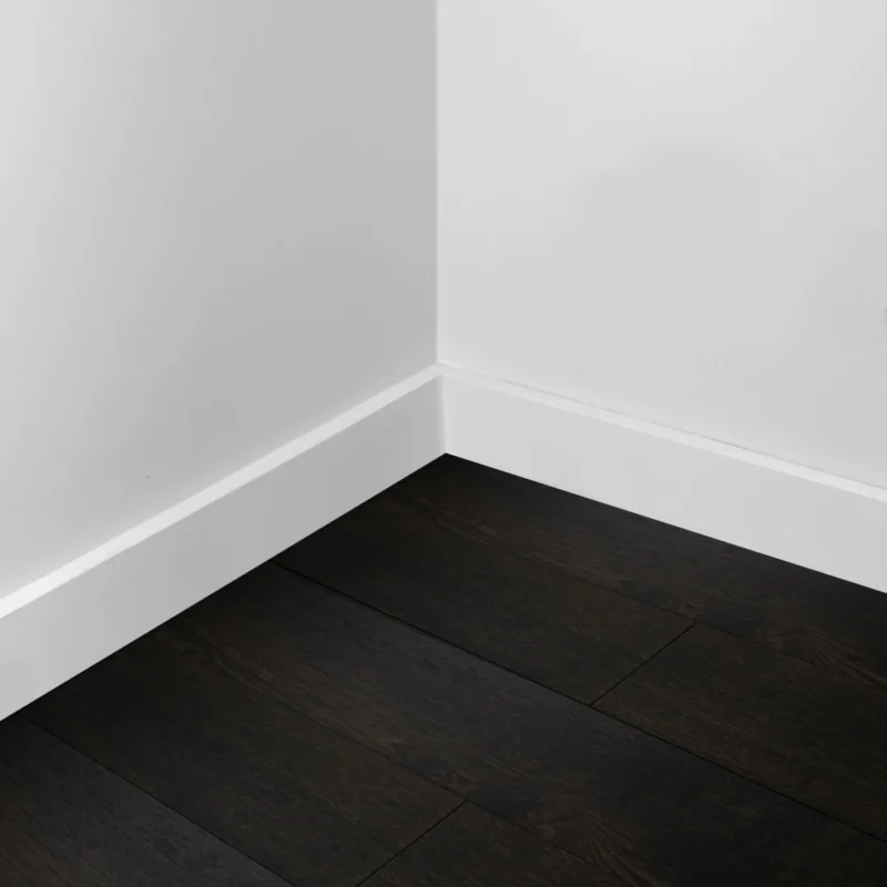 Engineered Timber Flooring - ABC Grade 14mm/3mm Warrior - ABC Grade Engineered 14mm