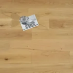 Engineered Timber Flooring - ABC Grade 15/4mm Premium - F03 NATURAL CLASSIC OAK