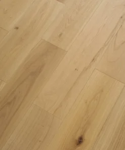 Engineered Timber Flooring - ABC Grade 15/4mm Premium - F03 NATURAL CLASSIC OAK - ABC Grade Engineered 15mm Premium