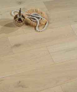 Engineered Timber Flooring - ABC Grade 15/4mm Premium - F04 SILICA BLOND OAK - ABC Grade Engineered 15mm Premium