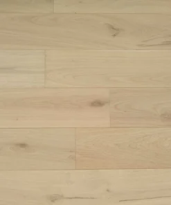 Engineered Timber Flooring - ABC Grade 15/4mm Premium - F04 SILICA BLOND OAK - ABC Grade Engineered 15mm Premium