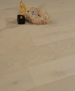 Engineered Timber Flooring - ABC Grade 15/4mm Premium - F05 SEASHELL VEIN OAK - ABC Grade Engineered 15mm Premium