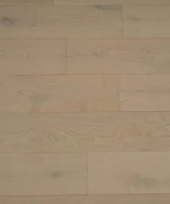 Engineered Timber Flooring - ABC Grade 15/4mm Premium - F05 SEASHELL VEIN OAK - ABC Grade Engineered 15mm Premium