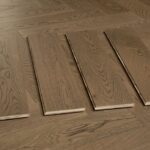 HB06 – Smoked Oak