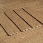 HB05 – Toasted Oak