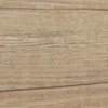 Eternity Engineered Timber Flooring