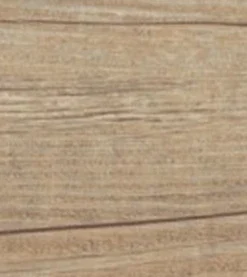 Eternity Engineered Timber Flooring