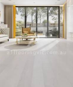 Eternity Engineered Timber Flooring