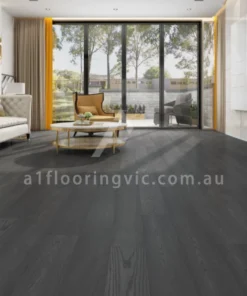Eternity Engineered Timber Flooring