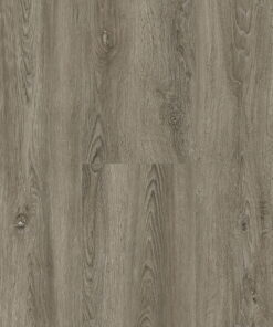 Eternity Engineered Timber Flooring