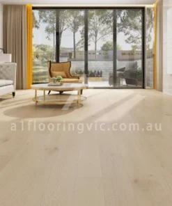 Eternity Engineered Timber Flooring