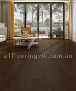 Eternity Engineered Timber Flooring