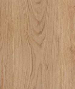 European Oak