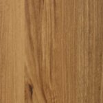 Feathertop Spotted Gum