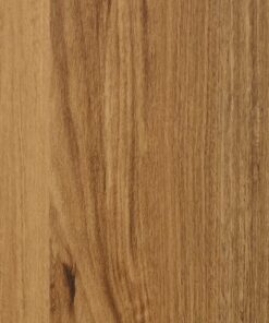 Feathertop Spotted Gum