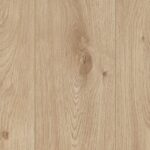 Fennel Seed