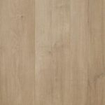 Fieldstone
