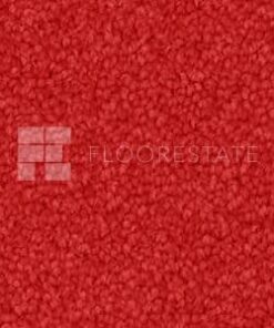 Firey Red 650