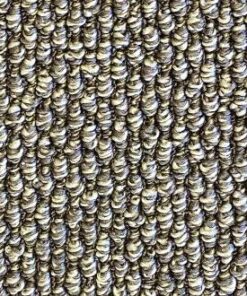Flax SML