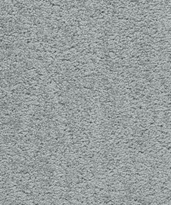 Florian Crystal Dust