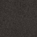 Florian Mystic Ash
