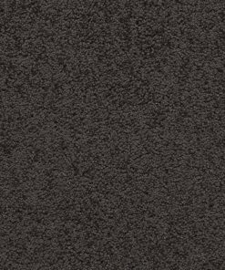 Florian Mystic Ash