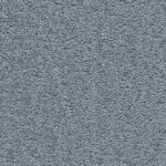 Florian Soft Drizzle