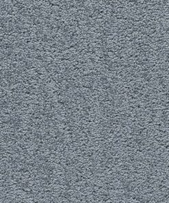 Florian Soft Drizzle