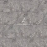 Forged Concrete 03507