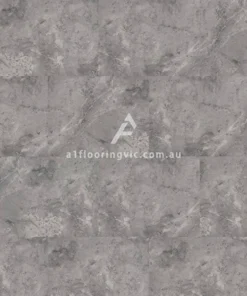 Forged Concrete 03507
