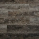 French Grey