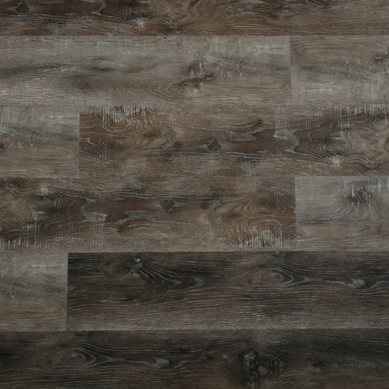 French Grey — Supacore hybrid