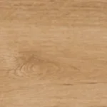 French Oak