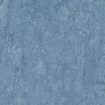 Fresco Blue