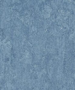 Fresco Blue